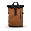 THE PRVKE V3 21 Liter