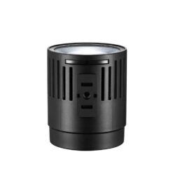 Godox Litemons LED Double Light Kit Daylight