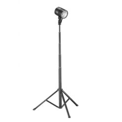 Godox Litemons LED Double Light Kit Daylight
