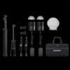 Godox Litemons LED Double Light Kit Daylight