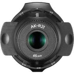 Projektionsaufsatz für Blitze AK-R21 für AD200Pro, AD100Pro, V1 and others