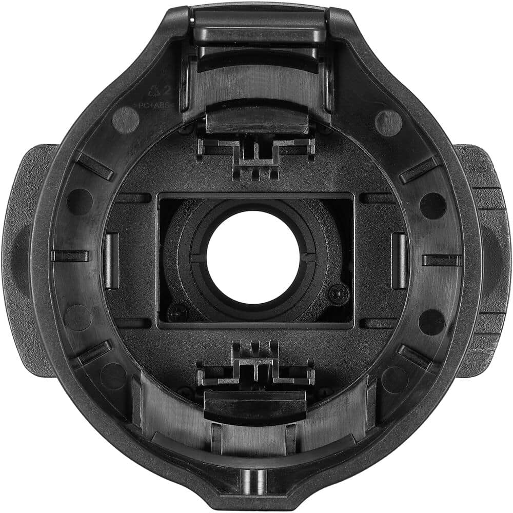 Projektionsaufsatz für Blitze AK-R21 für AD200Pro, AD100Pro, V1 and others