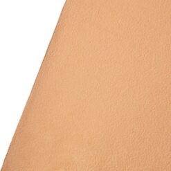 westcott Stoffhintergrund Brown Sugar 2,7x6,1m faltenfrei