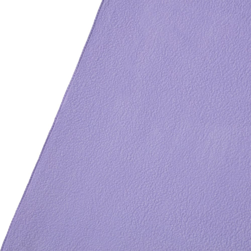 westcott Stoffhintergrund Periwinkle Purple 2,7x6,1m faltenfrei