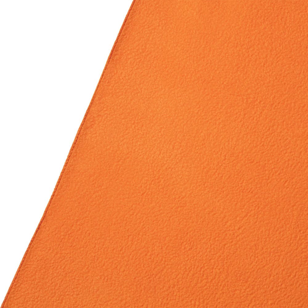 westcott Stoffhintergrund Tiger Orange 2,7x6,1m faltenfrei