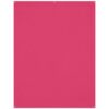 westcott X-Drop Dark Pink 4 Größen
