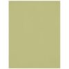 westcott X-Drop Light Moss Green 4 Größen
