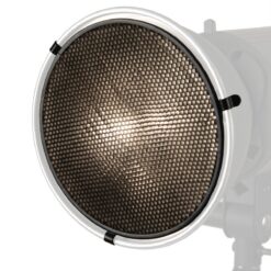 Waben-Set für Standardreflektor 4 & 6mm
