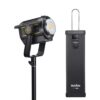 Godox VL200II LED Daylight