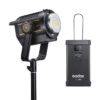 Godox VL150II Led