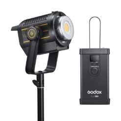 Godox VL150II Led