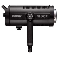 Godox SL300III LED Daylight