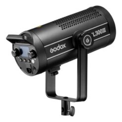 Godox SL300III LED Daylight