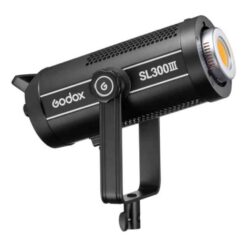 Godox SL300III LED Daylight