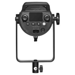 Godox SL300III LED Daylight