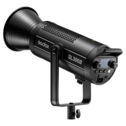 Godox SL300III LED Daylight