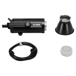 Godox SL300III LED Daylight