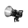 Godox LED SL60II D Daylight