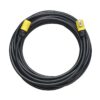 Godox Stromkabel für M600Bi 10m Verlängerung