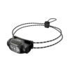 Nitecore HA11 Ultra Lightweight Headlamp