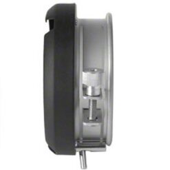 S-Bajonett Adapter 95mm