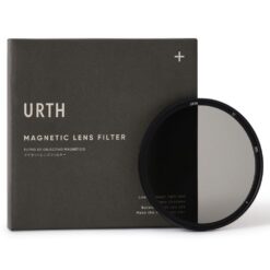 Urth CPL (Plus+)