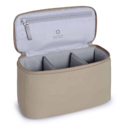 URTH Arkose Camera Insert 3,7 Liter