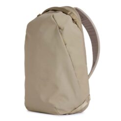 Urth Norite Backpack 24 Liter