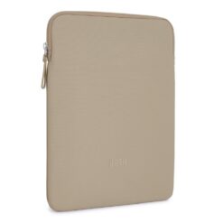 URTH Naos Laptoptasche 13/14" oder 15/16"