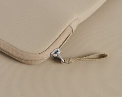URTH Naos Laptoptasche 13/14" oder 15/16"
