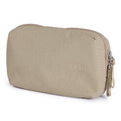 URTH Zeolite Tech Organiser 2,4 Liter