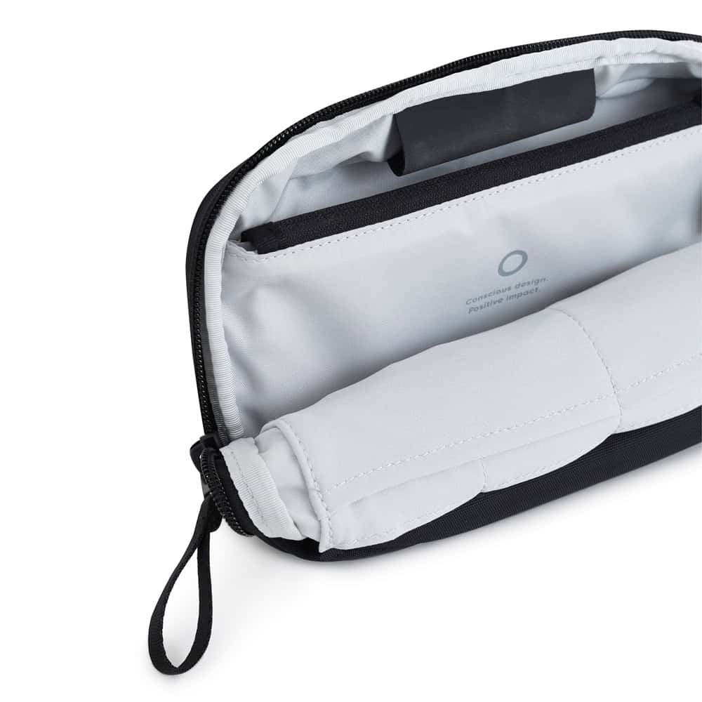URTH Zeolite Tech Organiser 2,4 Liter