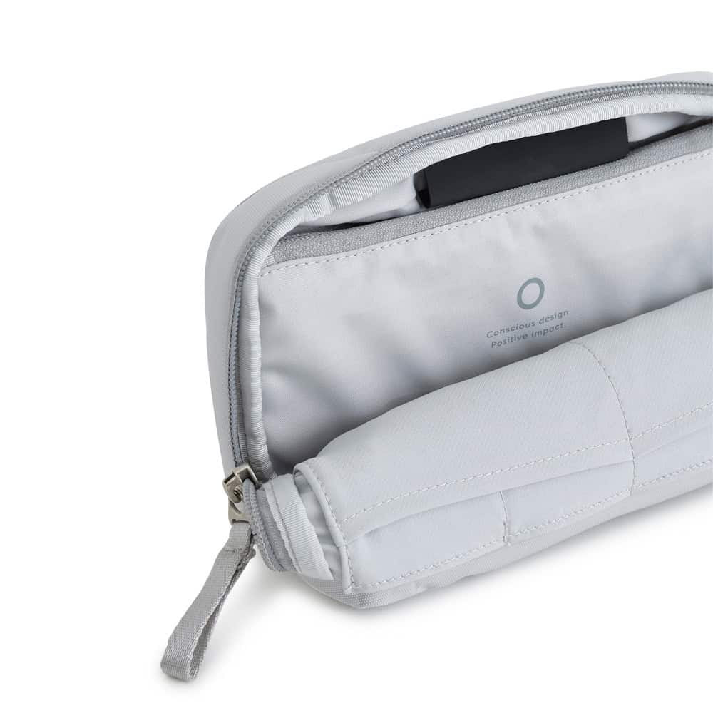 URTH Zeolite Tech Organiser 2,4 Liter