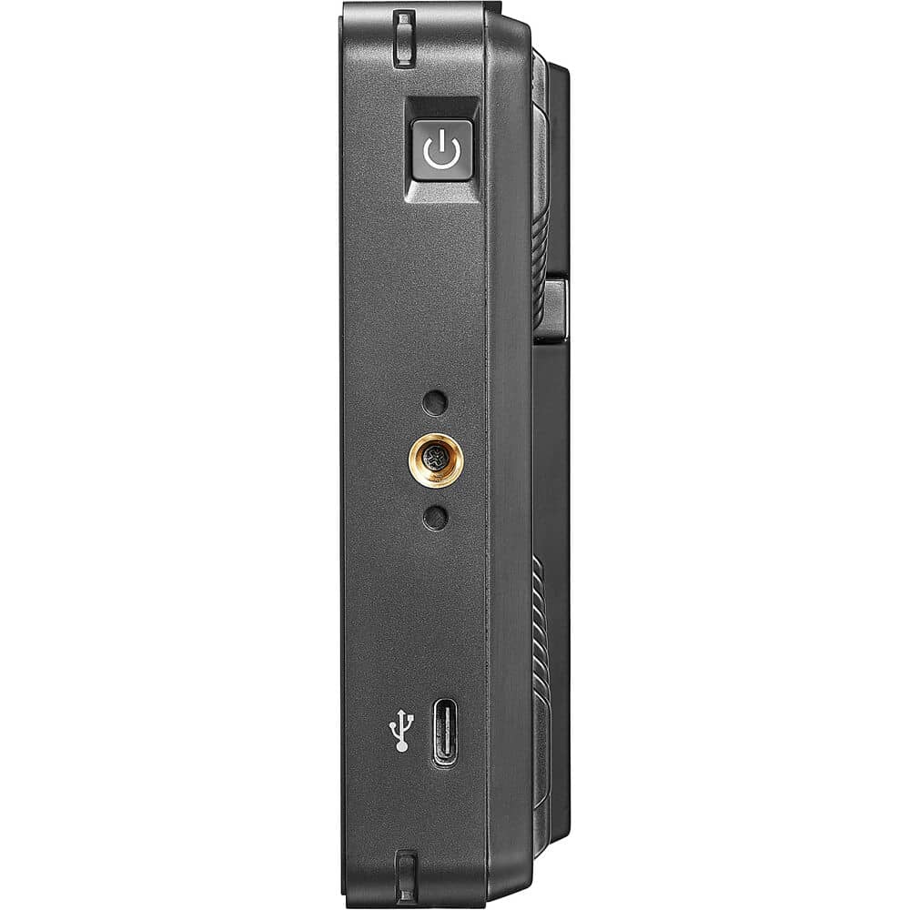 Godox GM7S 7" On-Camera Monitor