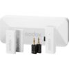Godox MoveLink Mini Kit 2 USB-C, Lightning
