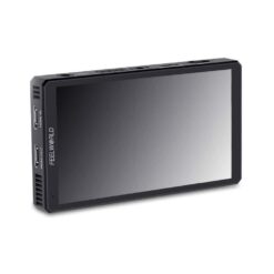 Feelworld Recording Monitor 6" CUT6S