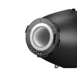 Godox GR15 Reflektor 15°