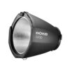 Godox GR30 Reflektor 30°