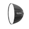 Godox GP4 Parabolic Softbox ø120cm
