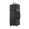 Godox Studiotrolley CB-04 78x24x20cm
