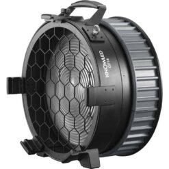 Godox GF14 Fresnel Lens G-Mount, 14