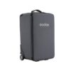 Godox CB65 Carry Bag für M600Bi