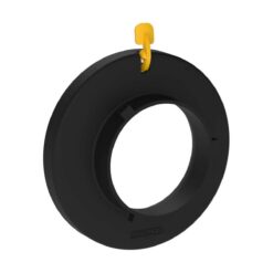 MagMod Speedring Bowens