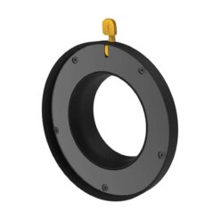 MagMod Speedring Bowens