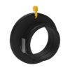 MagMod Speedring Profoto