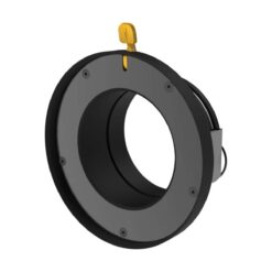 MagMod Speedring Profoto