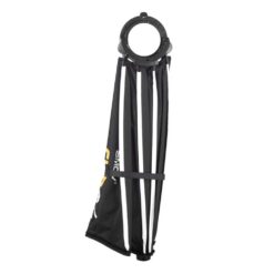 SMDV Speedbox Flip20G ø45cm