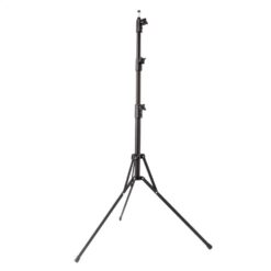 Godox Lampenstativ 210B 53-210cm