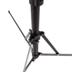 Godox Lampenstativ 210B 53-210cm