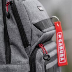 Caruba Drohnen Set Pro II High für DJI Mavic-Serie u.a.